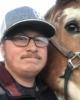 Bryan is single in Butler, PA USA
