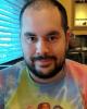Dan is single in Patchogue, NY USA