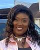 Dani is single in Southern, LA USA