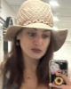 Amanda is single in Red Bank, NJ USA
