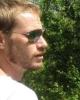 Collin is single in Fort Erie, ON CAN