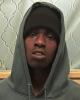 Jamari is single in Fairburn, GA USA
