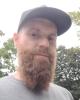 Noah is single in Hespeler, ON CAN