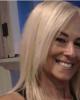 Susan is single in Elk City, OK USA