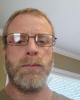 John is single in Libby, MT USA