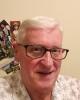 Frederick is single in Fayetteville, NC USA