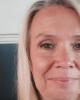 Sonia is single in El Segundo, CA USA