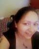 Tania is single in Round Lake, IL USA