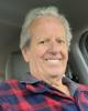 Jim is single in Trenton, FL USA