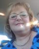 Melissa is single in Tullahoma, TN USA