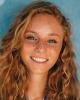 Ella is single in Fort Washington, PA USA