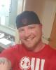 Johnny is single in Sykesville, MD USA