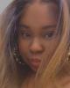 Mo'Chelle is single in Palmdale, CA USA