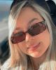 Jenny is single in Peabody, MA USA