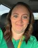 Paige is single in Edmonton, AB CAN