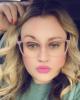 Ashlee is single in Visalia, CA USA