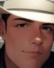 Doug is single in Orangeville, UT USA