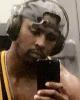 Hammer is single in Atlanta, GA USA