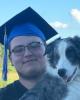 Josh is single in Saint Joseph, MN USA