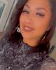 Anitra is single in Hollister, CA USA
