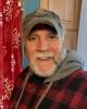 Mike is single in Carpentersville, IL USA