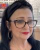 Jo is single in Slidell, LA USA