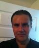 Samuel is single in Amherst, NY USA