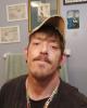 Christopher is single in Addison, AL USA