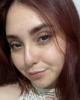 Maya is single in Advance, NC USA