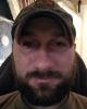 Shaun is single in Fairbanks, AK USA