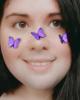 Aura is single in West Seneca, NY USA
