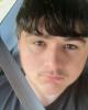 Hunter is single in Franklinton, LA USA