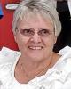 Debbie is single in Macon, MO USA