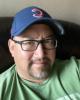 Butch is single in Temecula, CA USA