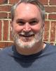 Tcb is single in Indian Land, SC USA