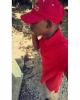 Latrell is single in Saint Cloud, FL USA