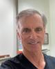 Jimmy is single in Yountville, CA USA