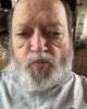 Kenny is single in Banning, CA USA