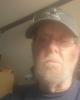 Michael is single in Hardyville, VA USA