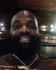 Sepeda is single in Riverdale, GA USA
