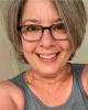Keila is single in Mountain View (San Diego Co.), CA USA