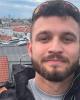 Henry is single in Fontana, CA USA
