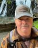 Robert is single in Waskom, TX USA