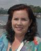 Kathy is single in Shorewood, WI USA