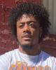 Markus is single in Lenexa, KS USA