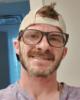 Justin is single in Wichita Falls, TX USA