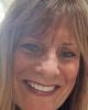 Amy is single in Mount Pleasant, SC USA