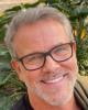 Gavin is single in Lithonia, GA USA