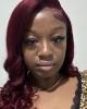 JaLeah is single in Orange City, FL USA
