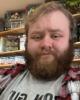 Jacob is single in Sault Ste Marie, ON CAN